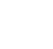 Logo de Grupo ZEN