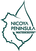 Nicoya Peninsula WaterKeeper
