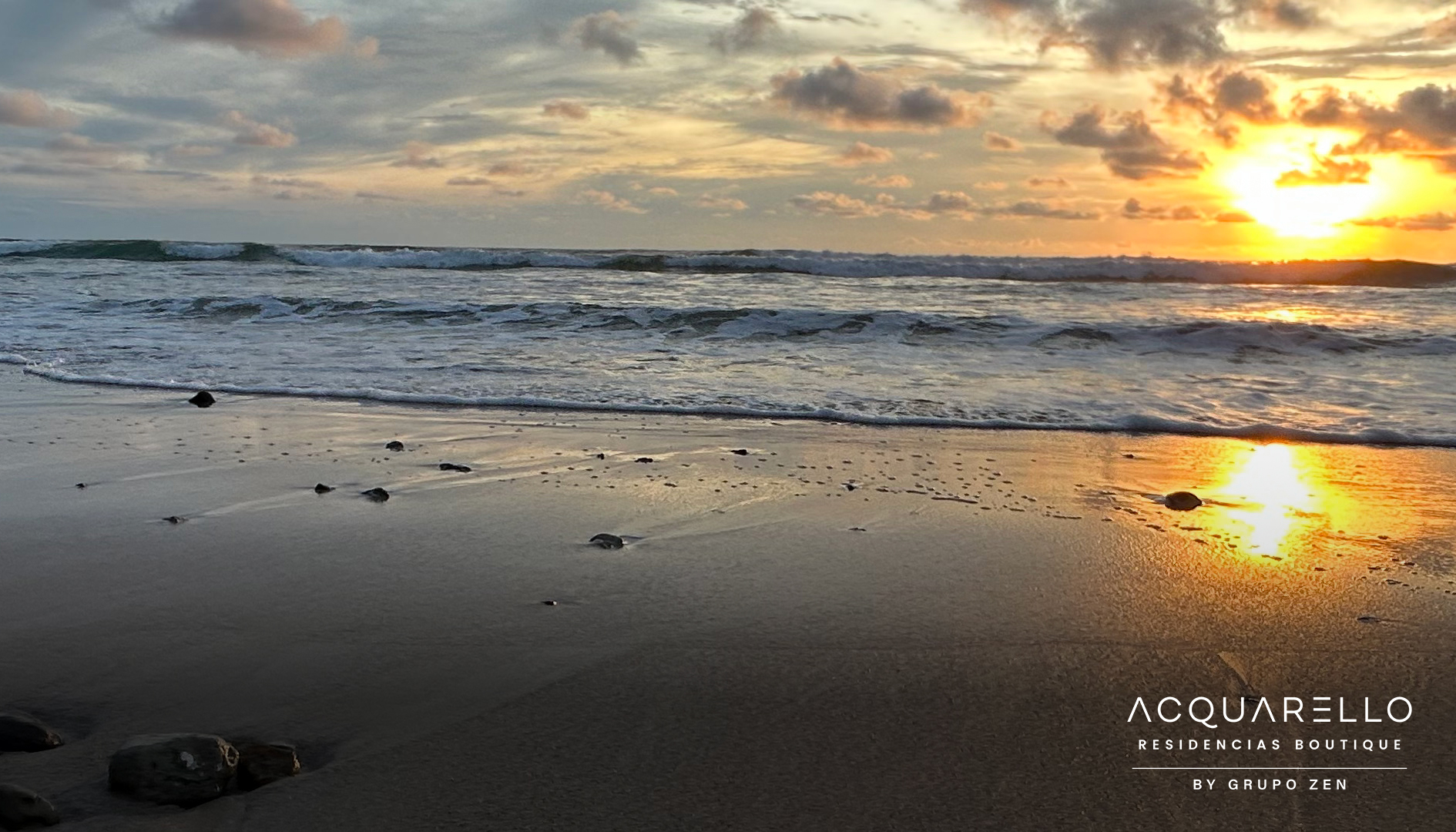 Coastal Charms of Nosara: A Beach Guide for Investors and Relocators ...