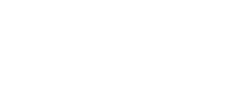 Logo Negativo Acquarello By Grupo ZEN