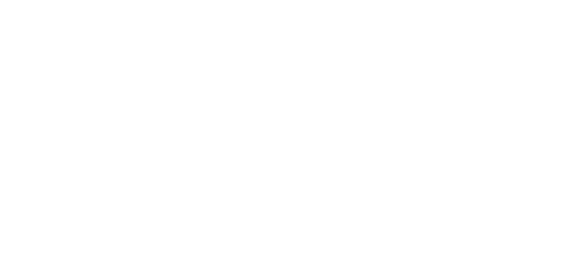 Logo Negativo Acquarello By Grupo ZEN