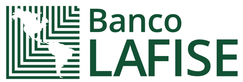 Banco LAFISE
